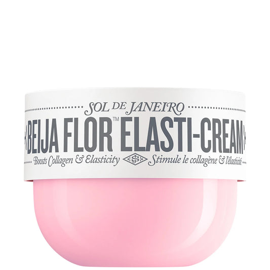 Beija Flor Elasti-Cream - Sol de Janeiro