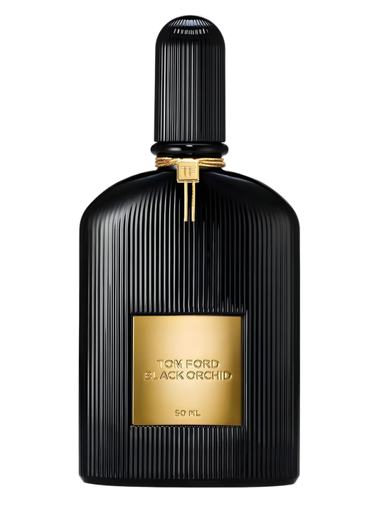Black Orchid – Tom Ford