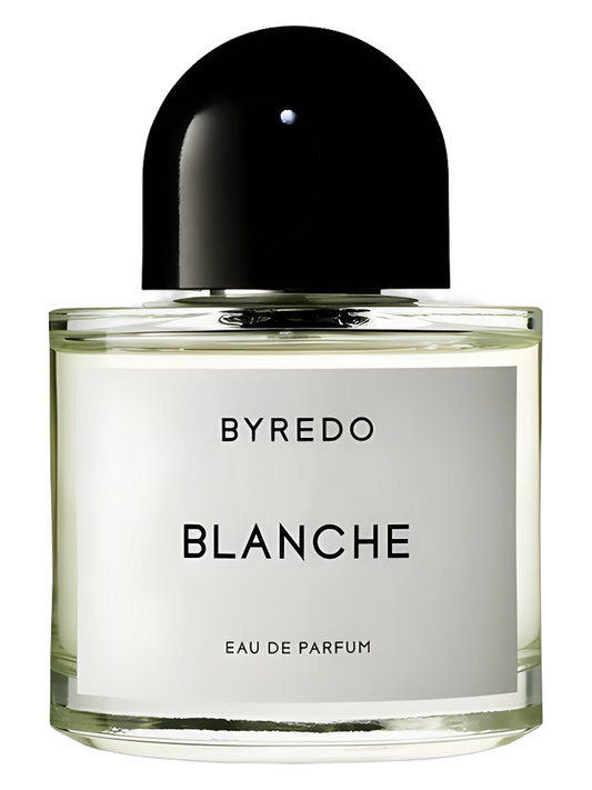 Blanche - Byredo