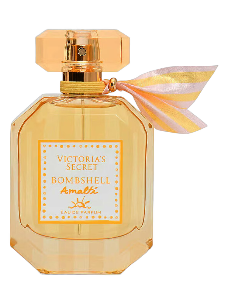 Bombshell Amalfi – Victoria's Secret