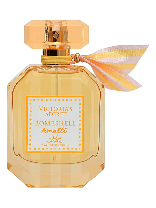 Bombshell Amalfi – Victoria's Secret