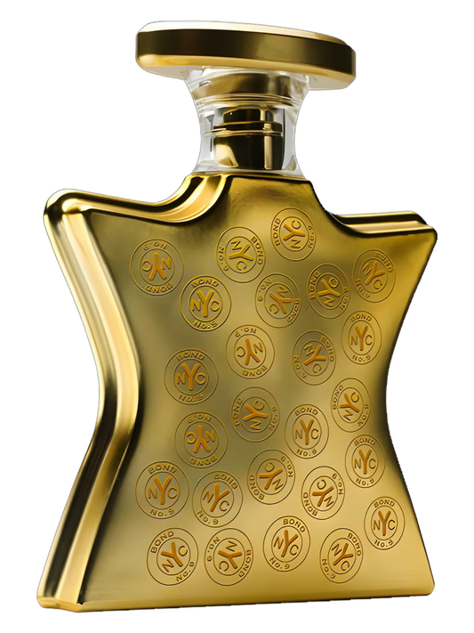 Bond No. 9 Perfume – Bond No. 9