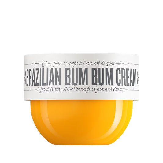 Brazilian Bum Bum Cream - Sol de Janeiro