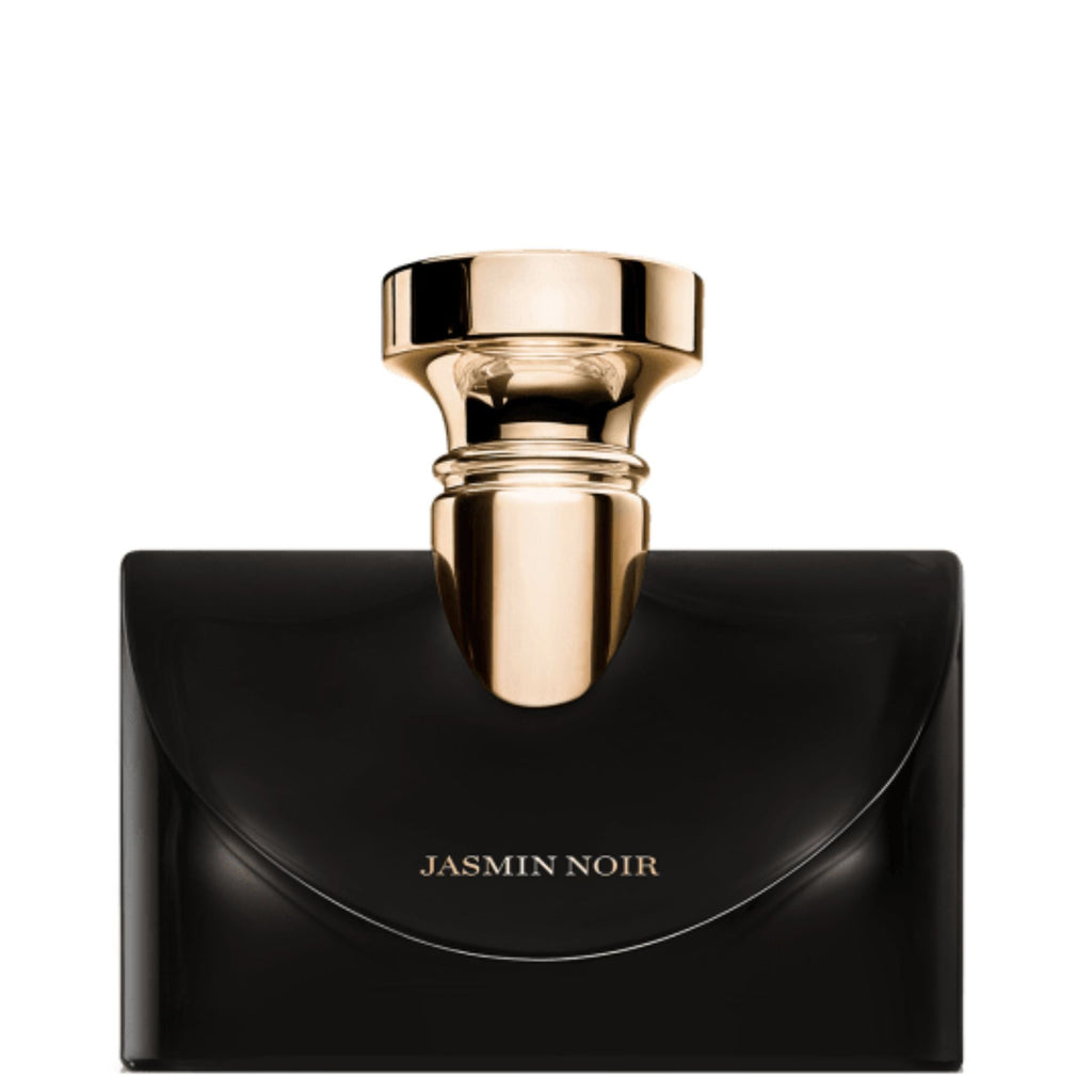 Bulgari Splendida Jasmin Noir - Eau de Parfum (tester) - Narah profumi