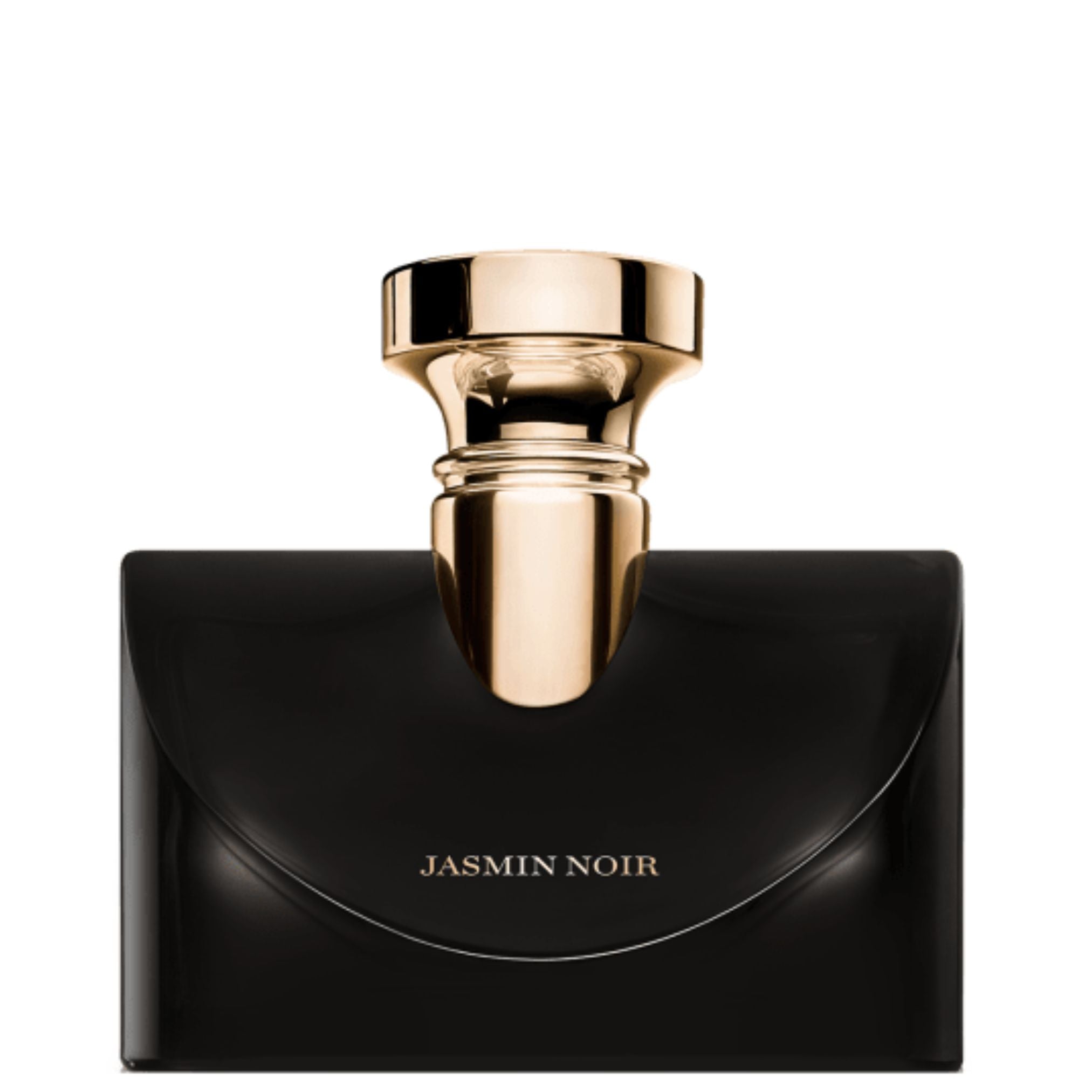 Bulgari Splendida Jasmin Noir - Eau de Parfum (tester) - Narah profumi