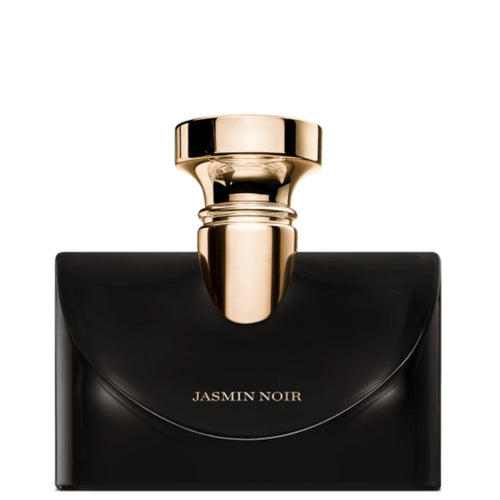 Bulgari Splendida Jasmin Noir - Eau de Parfum (tester) - Narah profumi