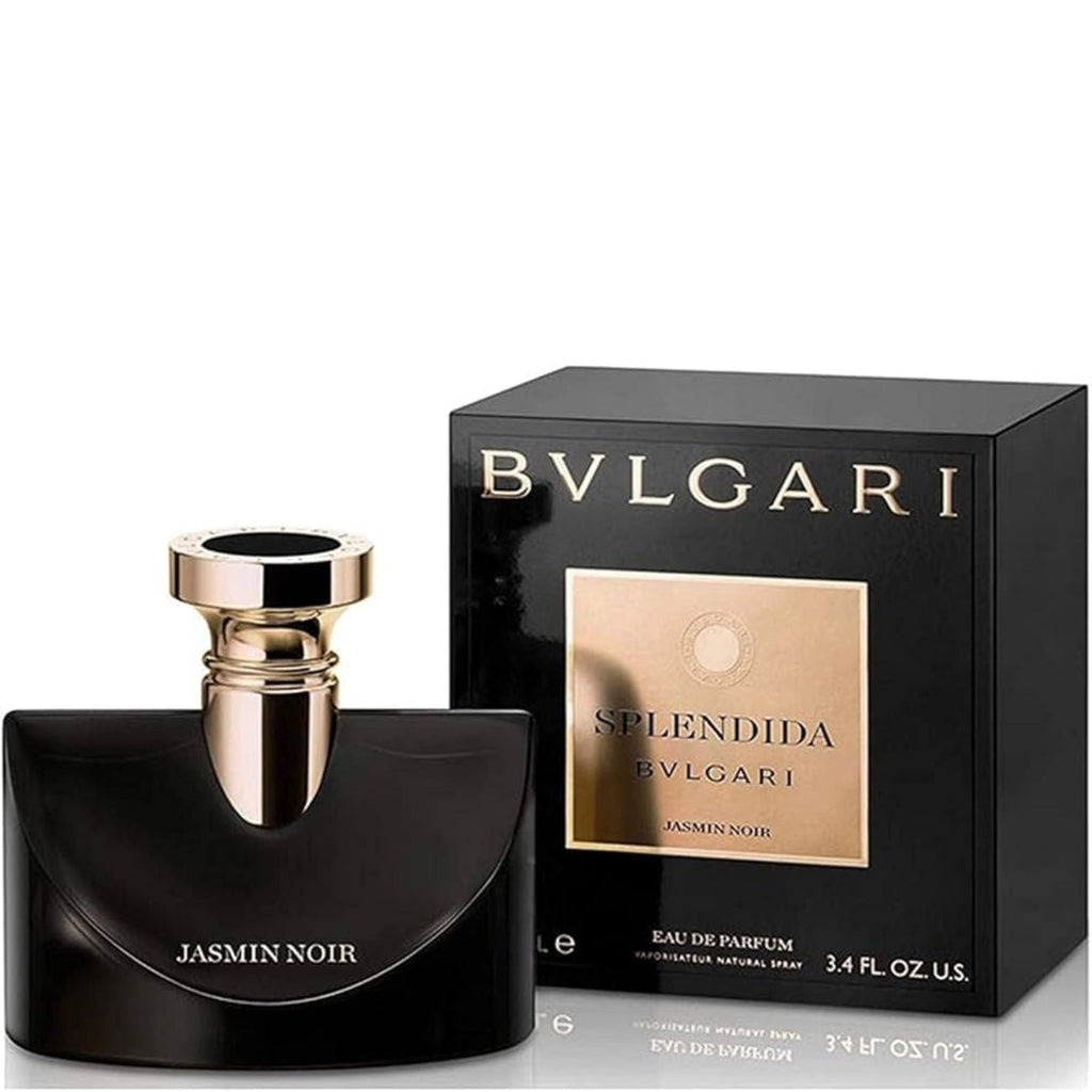 Bulgari Splendida Jasmin Noir - Eau de Parfum (tester) - Narah profumi