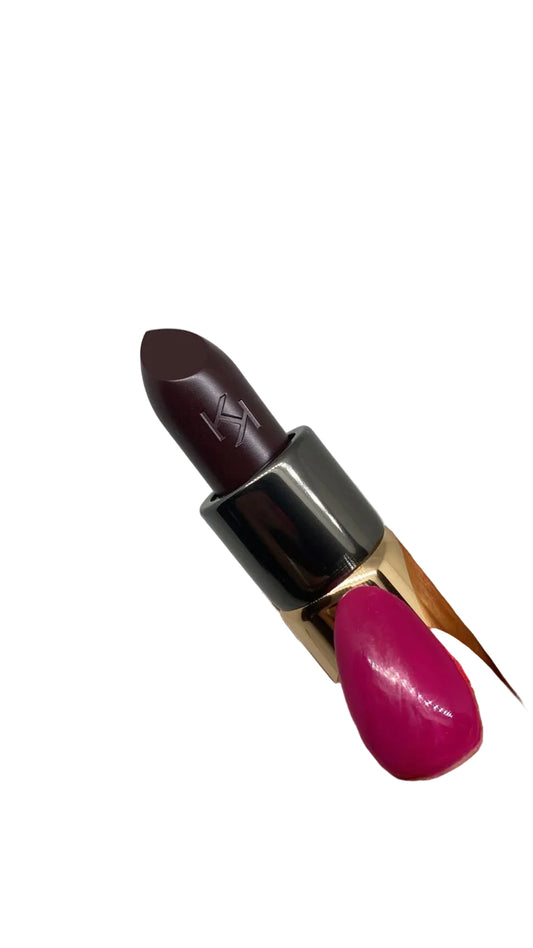 Lips stick