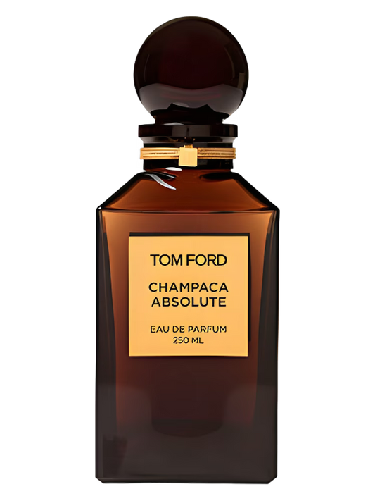 Champaca Absolute – Tom Ford