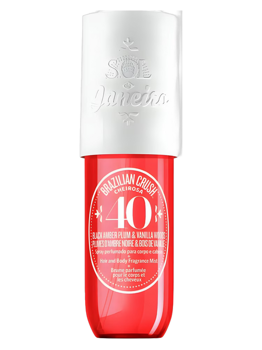 Cheirosa '40 Perfume Mist