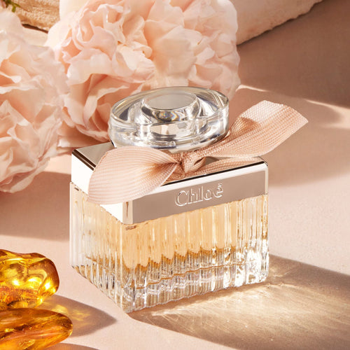 Chloé - Eau de Parfum (tester) - Narah profumi