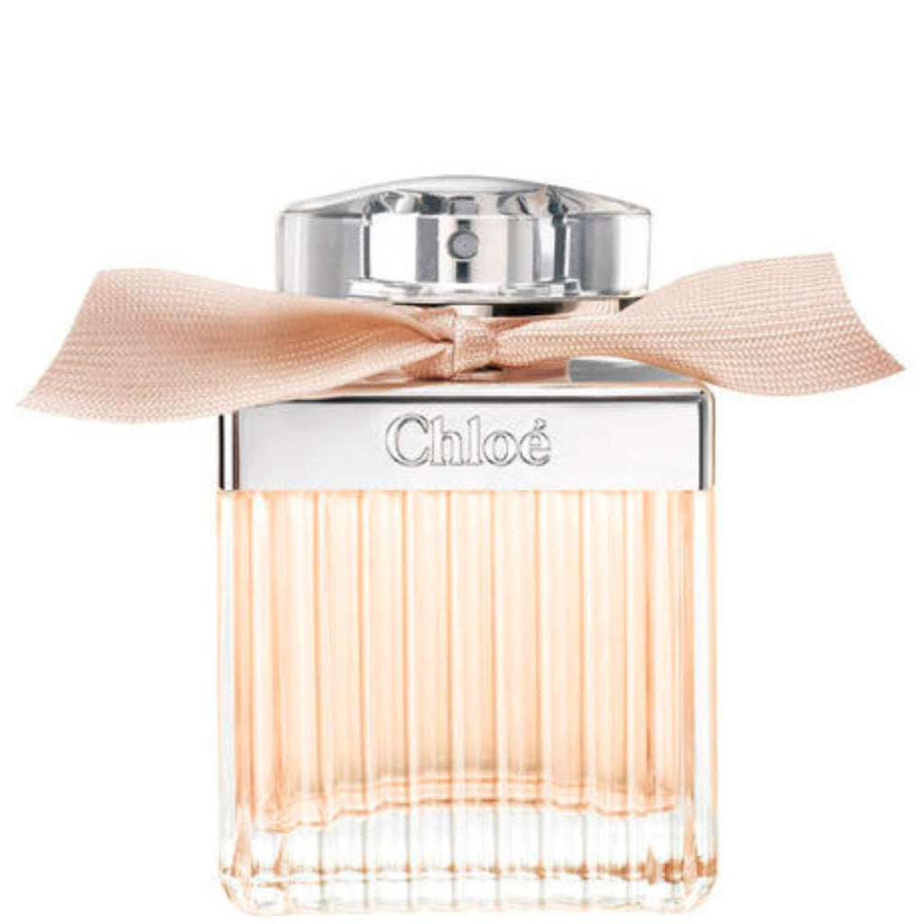 Chloé - Eau de Parfum (tester) - Narah profumi