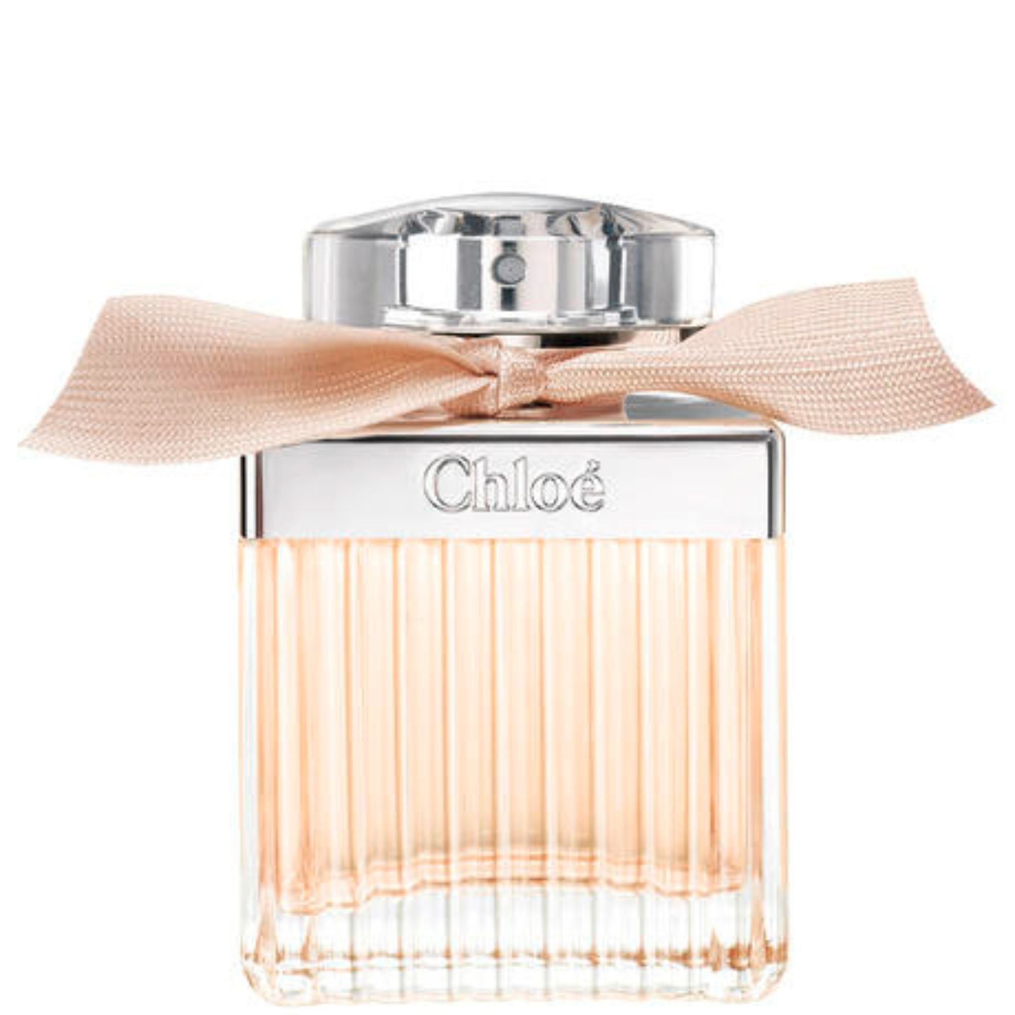 Chloé - Eau de Parfum (tester) - Narah profumi