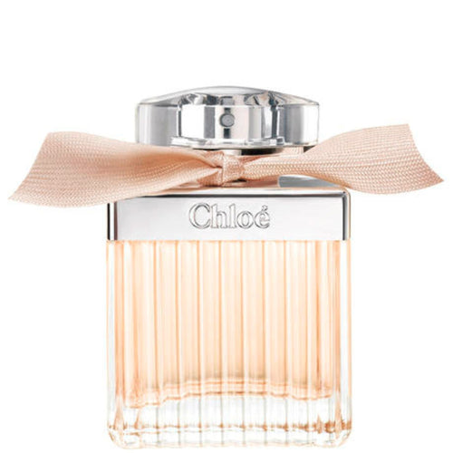 Chloé - Eau de Parfum (tester) - Narah profumi