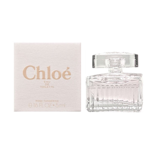 Chloé Eau de toilette – Chloé