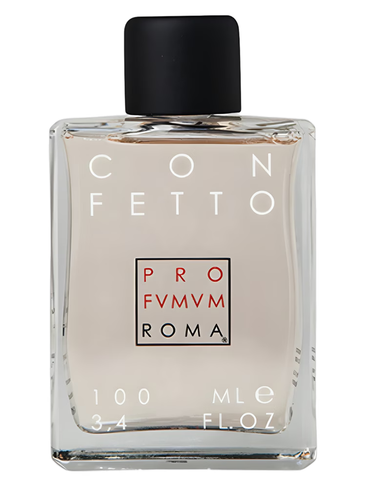 Confetto – Profumum Roma