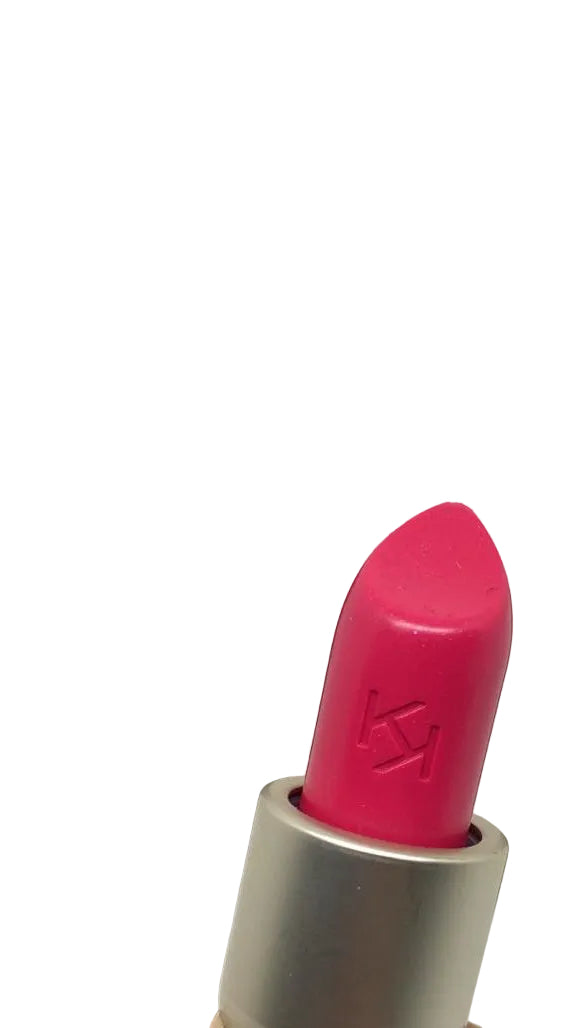 Lips stick