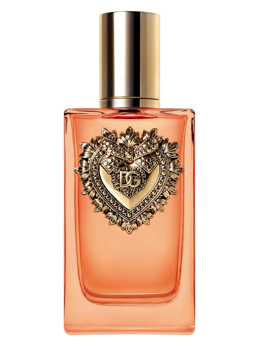 Devotion Intense – Dolce & Gabbana