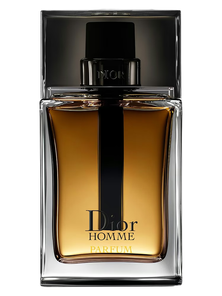 Dior Homme Parfum – Dior