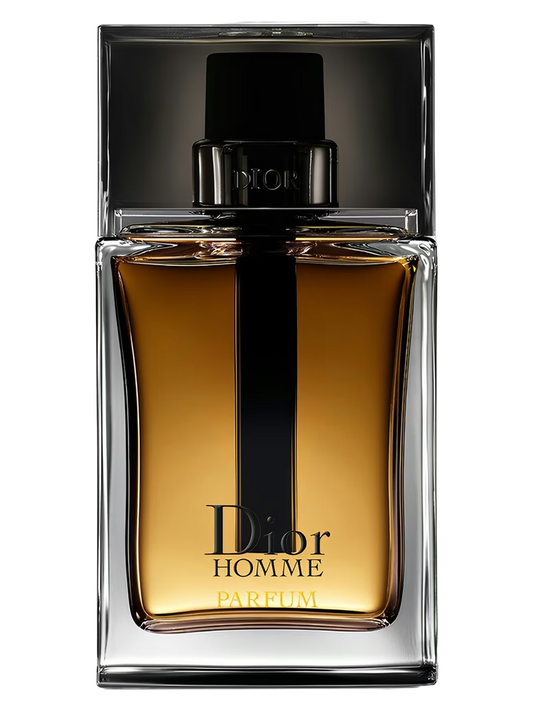 Dior Homme Parfum – Dior