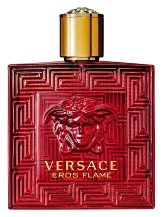 Eros Flame – Versace