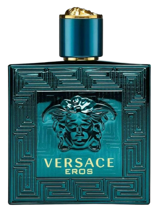 Eros – Versace