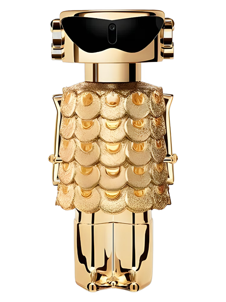Fame Intense – Paco Rabanne