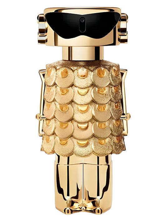 Fame Intense – Paco Rabanne