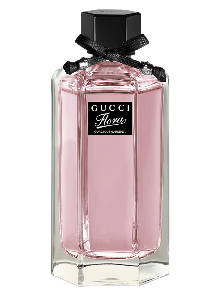 Flora by Gucci Gorgeous Gardenia – Gucci