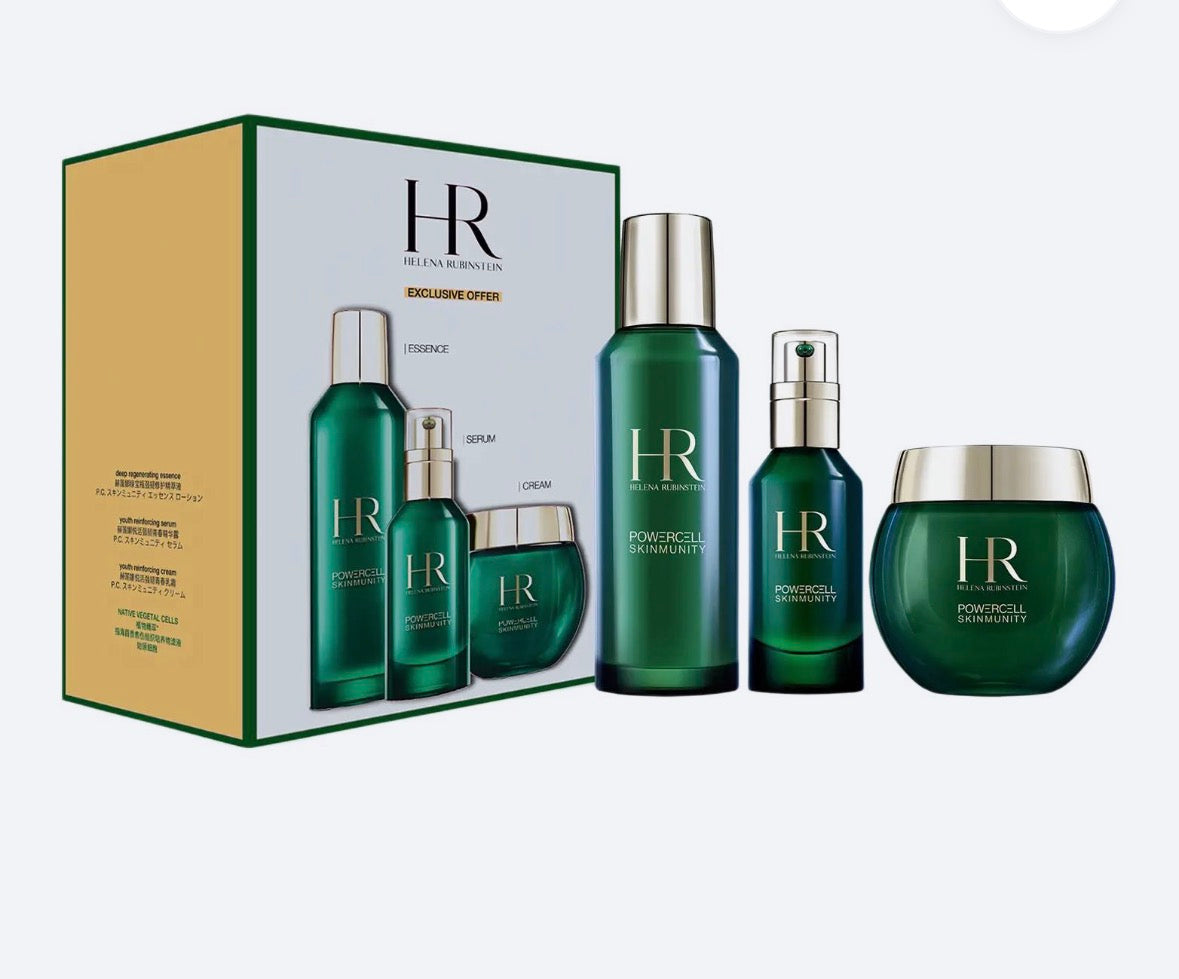Kit Helena Rubinstein