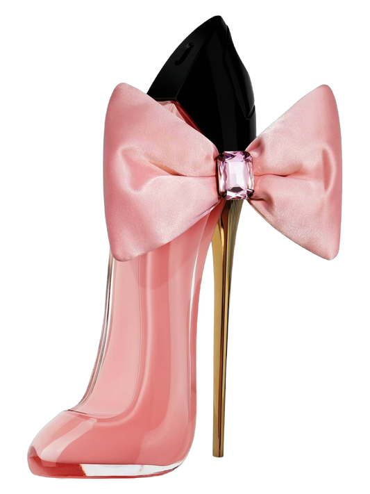 Good Girl Blush Bowtastic – Carolina Herrera