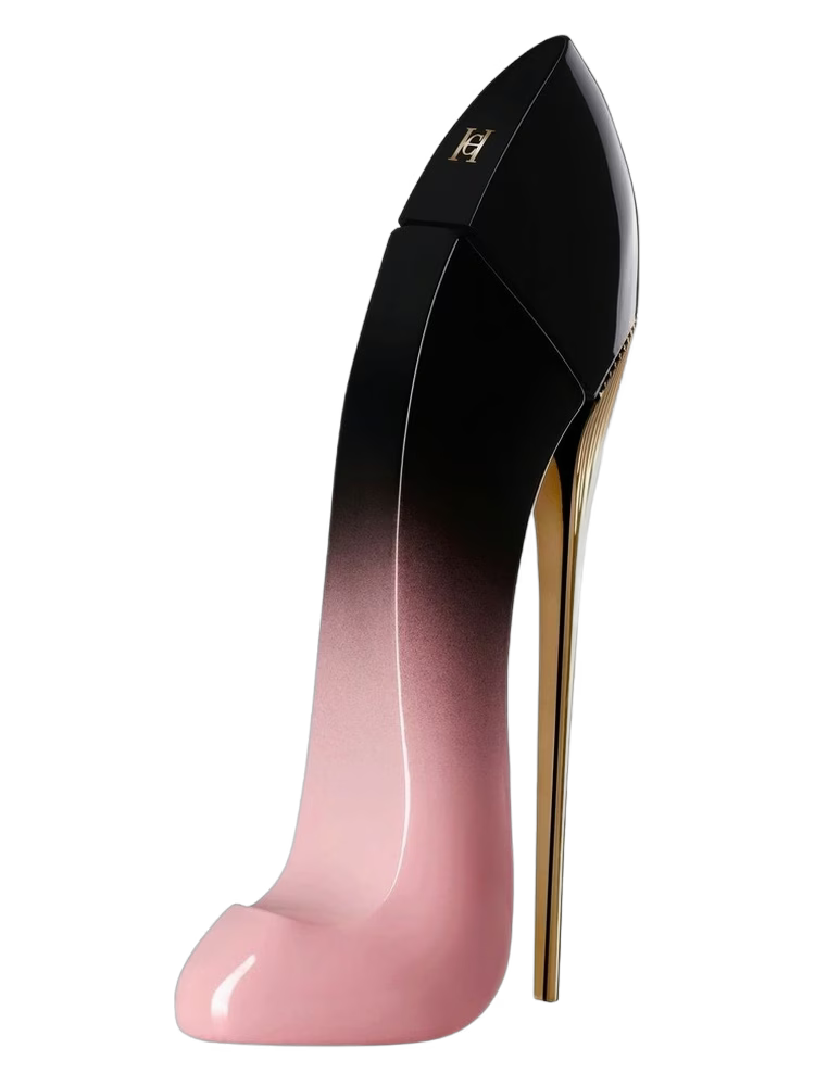 Good Girl Blush Elixir – Carolina Herrera