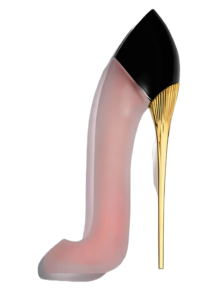 Good Girl Blush – Carolina Herrera