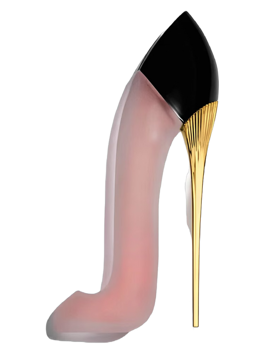 Good Girl Blush – Carolina Herrera