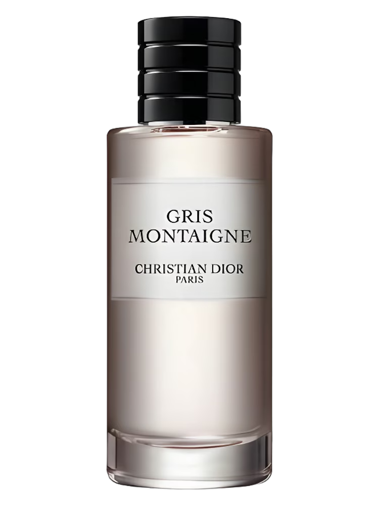 Gris Montaigne – Dior