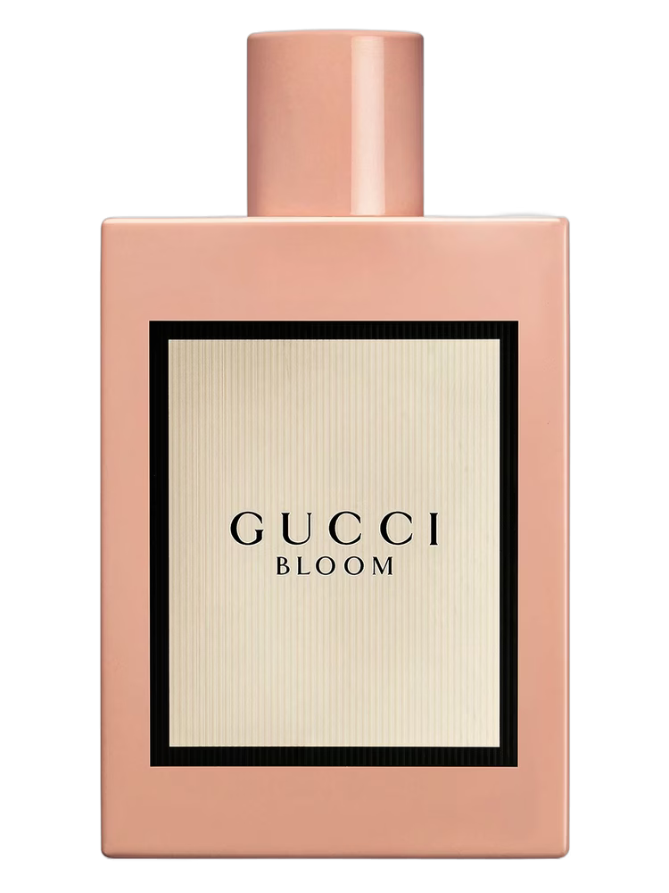 Gucci Bloom – Gucci
