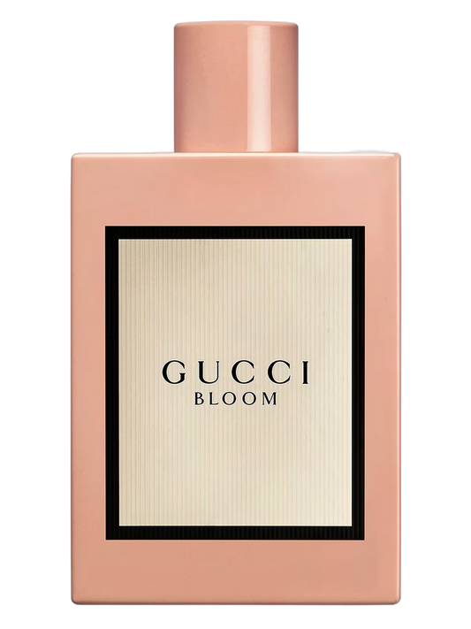 Gucci Bloom – Gucci