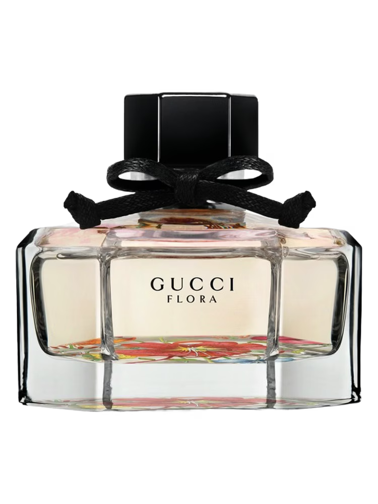 Gucci Flora - Gucci