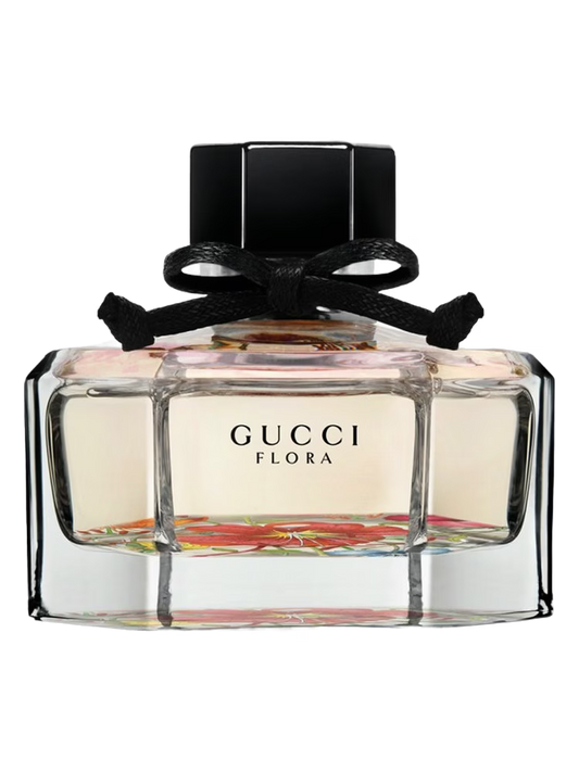 Gucci Flora - Gucci