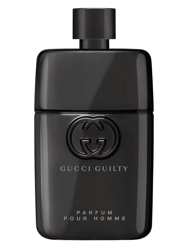 Gucci Guilty di Gucci da donna