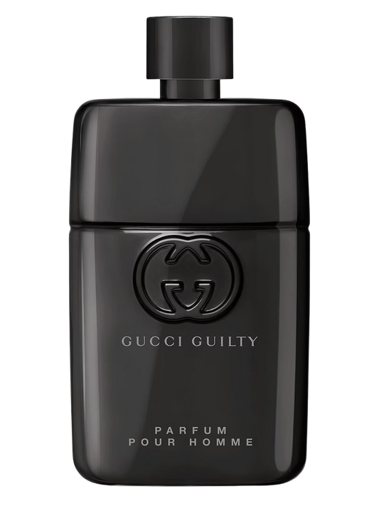 Gucci Guilty di Gucci da donna