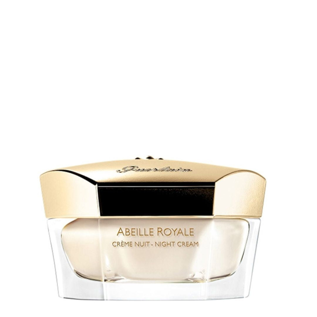 Guerlain Abeille Royale set crema viso - Narah profumi