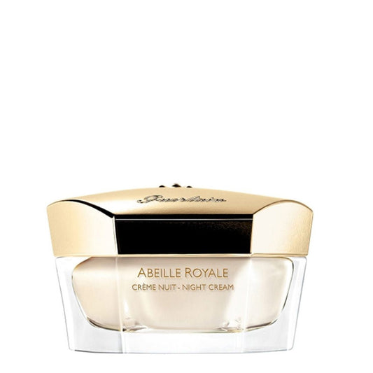 Guerlain Abeille Royale set crema viso - Narah profumi