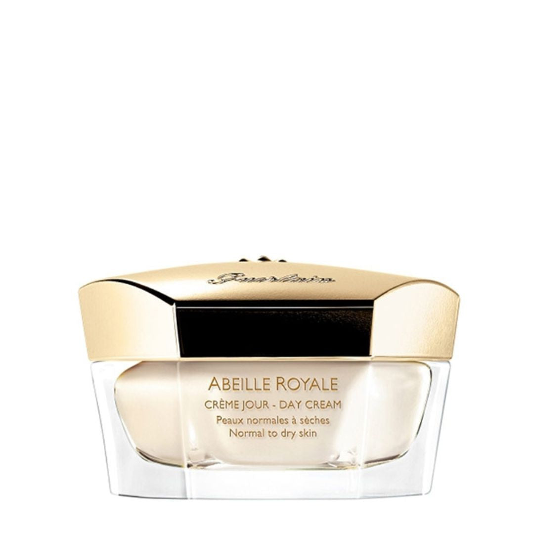 Guerlain Abeille Royale set crema viso - Narah profumi