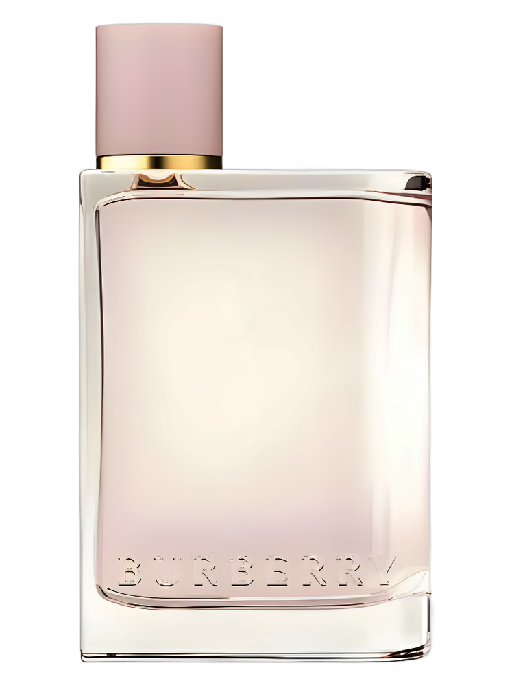 Her – Burberry