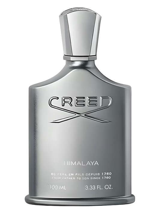 Himalaya di Creed
