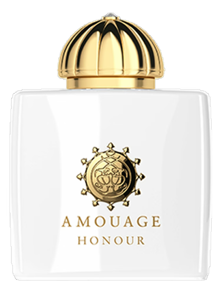 Honour Woman – Amouage