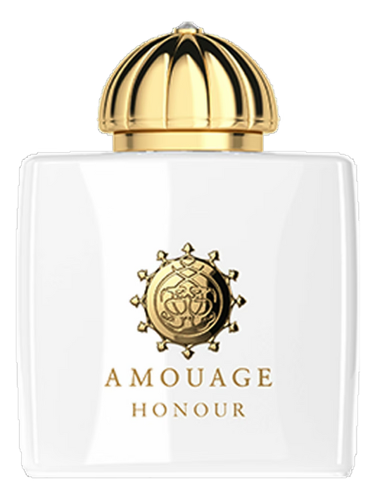Honour Woman – Amouage
