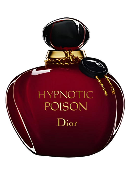 Hypnotic Poison – Dior