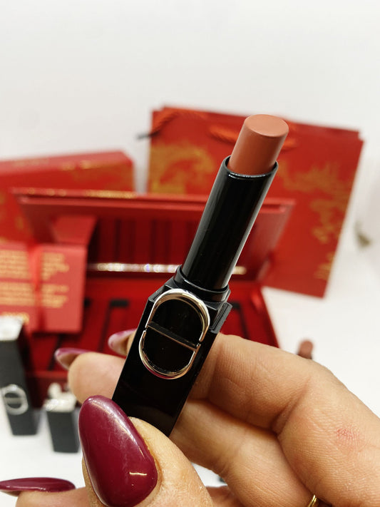Set rossetti - Dior